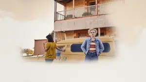 Задник к фильму "Отель «Рояль»" #322773