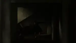 Задник к фильму "Пульс" #728785