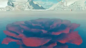 Задник к фильму "Милые кости" #654226