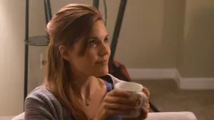 Задник к фильму "Последствия" #336339