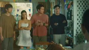 Задник к фильму "" #630363