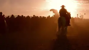 Задник к фильму "Кундун" #702168