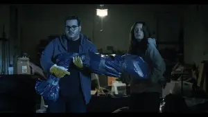 Задник к фильму "" #601000