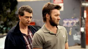 Задник к фильму "По волчьим законам" #262912