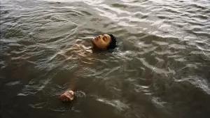 Задник к фильму "" #466929