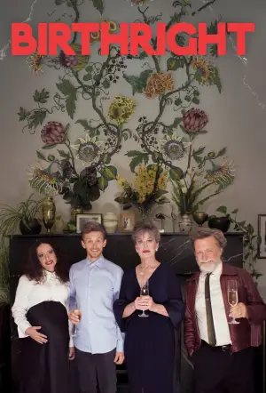 Постер к фильму "" #714134