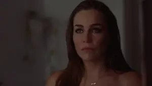 Задник к фильму "" #704693