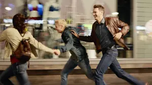 Задник к фильму "" #498375