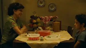 Задник к фильму "Центральный вокзал" #717444