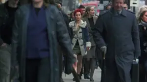 Задник к фильму "Близость" #675451