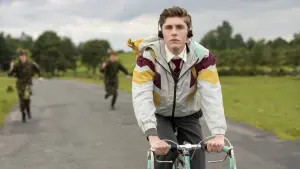 Задник к фильму "" #450152