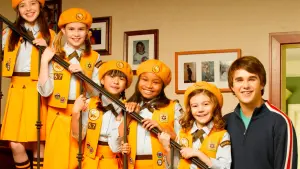 Задник к фильму "" #471481