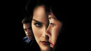 Задник к фильму "Дьявольщина" #376645