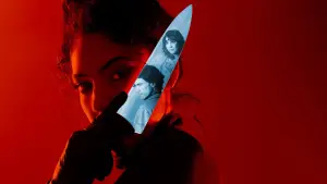 Задник к фильму "" #548791