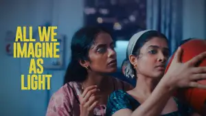 Задник к фильму "" #616318