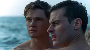 Задник к фильму "Жар-птица" #363705