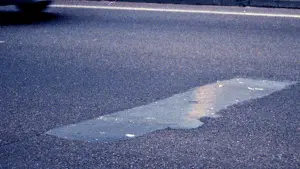 Задник к фильму "" #503566