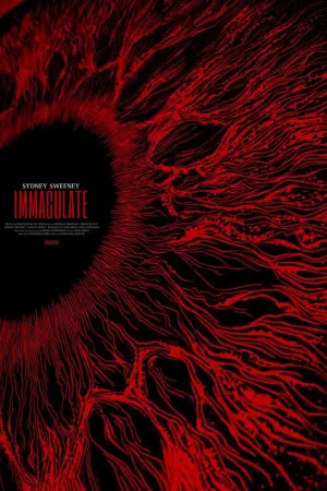 Постер к фильму "" #434477