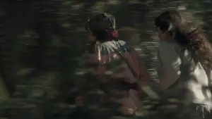 Задник к фильму "Фарха" #460632