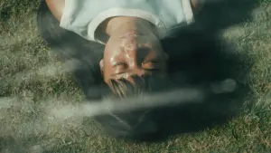 Задник к фильму "" #538954