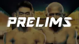 Задник к фильму "UFC Fight Night 277: Сонг vs. Фигередо" #842395