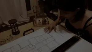 Задник к фильму "Ο ΦΟΒΟΣ ΓΙΑ ΤΟΝ άλλο" #825201