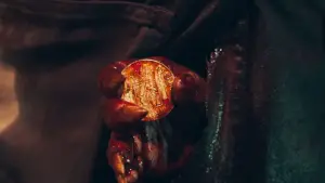 Задник к фильму "" #711678