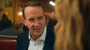 Задник к фильму "" #527010