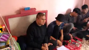 Задник к фильму "" #545994