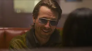 Задник к фильму "" #467286