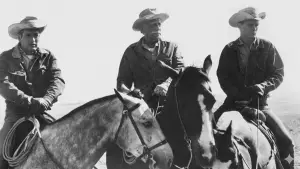 Задник к фильму "Хад" #623375