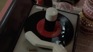 Задник к фильму "Прерванная жизнь" #600785