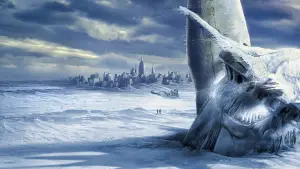 Задник к фильму "Послезавтра" #610604