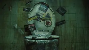 Задник к фильму "Тело Дженнифер" #664209