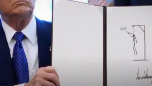 Задник к фильму "" #697407