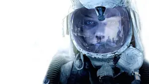 Задник к фильму "Разделитель" #395521