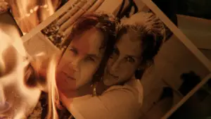 Задник к фильму "Лестница Иакова" #506740