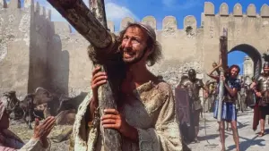 Задник к фильму "Жизнь Брайана по Монти Пайтон" #187782