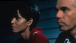 Задник к фильму "Бал монстров" #264226