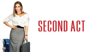 Начни сначала