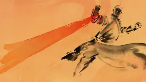 Задник к фильму "Однажды в Китае 4" #397435