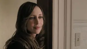 Задник к фильму "Дитя тьмы" #698858