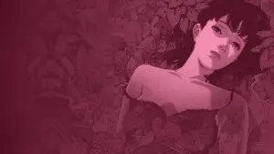 Задник к фильму "Истинная грусть" #503896