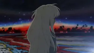 Задник к фильму "" #636189