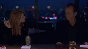 Задник к фильму "Трудности перевода" #660616