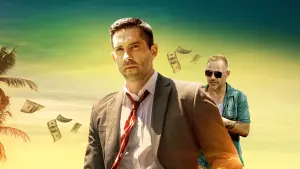 Задник к фильму "Коллекторы" #324885