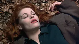 Задник к фильму "Сапфир" #617518