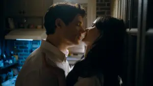 Задник к фильму "" #513948