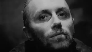 Задник к фильму "Восхождение" #412075