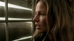 Задник к фильму "" #377411